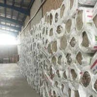 عایق صدا حرارت حرارتی صوت صوتی پشم سنگ شیشه سپاهان|عمدهفروشی|تهران, یافت آباد جنوبی|دیوار