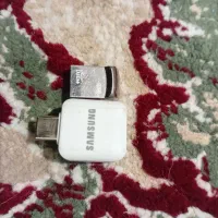 فلاش|لوازم جانبی موبایل و تبلت|شاهین دژ, |دیوار