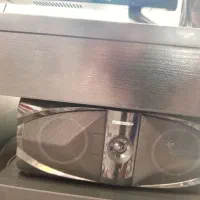 اسپیکر|سیستم صوتی خانگی|تهران, دستغیب|دیوار