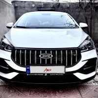 آریزو ۵ اف ال