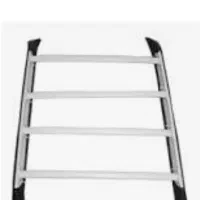 باربند پراید