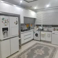 آپارتمان-110-متری-روبه-نما