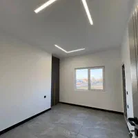 ویلا مدرن شیک ولاکچری اقساطی220متری شهرک با اصالت|فروش خانه و ویلا|چمستان, |دیوار