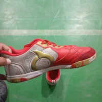 کفش سالنی|تجهیزات ورزشی|تربت جام, میرقوام الدین|دیوار