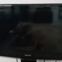 ال سی دی سامسونگ