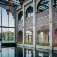 فروش منزل