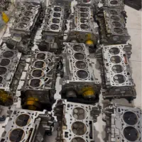 سرسیلندرسانتافه توسان اسپرتیج آونته آزرا سورنتو|قطعات یدکی و لوازم جانبی|تهران, شوش|دیوار