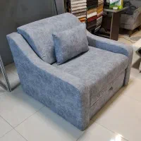 حراج انواع مبل تخت خواب شو در سر فاز یک اندیشه