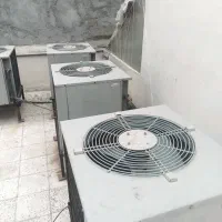 سرویس پکیج دیواری قیمت فقط 1 تومن. شوفازهواساز|خدمات پیشه و مهارت|مشهد, آزادشهر|دیوار