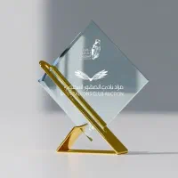 طراحی و ساخت تندیس|مجسمه، تندیس، ماکت|تهران, پامنار|دیوار