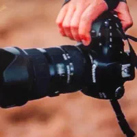 تصویربرداری مراسم