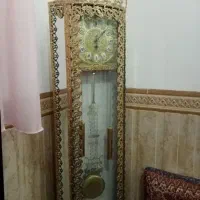 فروش ساعت ایستاده