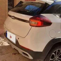 ایکس 22پرو اتومات x22