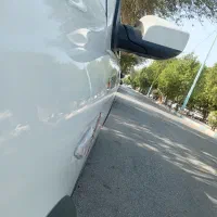 کوییکs مدل 403|خودرو سواری و وانت|خرمشهر, |دیوار