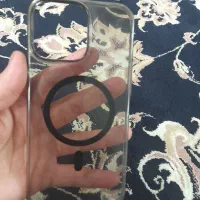 گارد آیفون ۱۶پرومکس