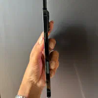 آیفون ۱۳ پرومکس ۲۵۶/iPhone 13promax|موبایل|مشهد, سجاد شهر|دیوار