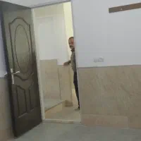 اجاره مسکن|اجارهٔ خانه و ویلا|قم, انسجام|دیوار