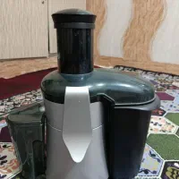 آبمیوه گیر