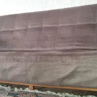 مبل راحتی ۷ نفره