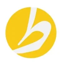 طلای رایگان هدیه بگیرین