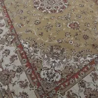 فرش 12متری سنگین و بار دار