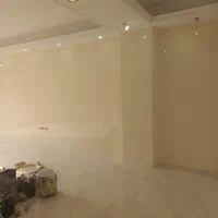 نقاشی ساختمان . نقاش. لکه گیری. رنگ کاری|خدمات پیشه و مهارت|پردیس, فاز ۴|دیوار