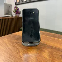 Samsung J4plus 32GB Ram2