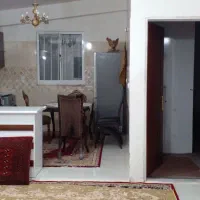 اجاره روزانه ویلای بزرگ و زیبا|اجارهٔ کوتاه‌مدت ویلا و باغ|رشت, لاکان|دیوار