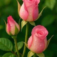 طلا بدون کارمزد