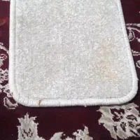 دم دری