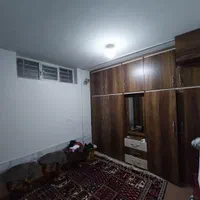 منزل مسکونی همکف با حیاط اختصاصی(خوراسگان)|فروش خانه و ویلا|اصفهان, محله سفلی|دیوار