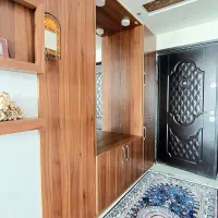 فروش آپارتمان ۹۸ متری۲ خوابه ،تمیز، در کوی امیریه|فروش آپارتمان|اصفهان, کوی امیریه|دیوار