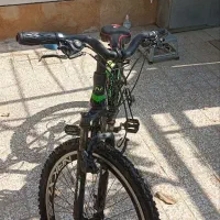 دوچرخه۲۶|دوچرخه، اسکیت، اسکوتر|هشتگرد, فاز ۷ مهستان|دیوار