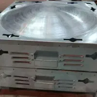 تنور