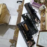 واگذاری سالن زیبایی بانوان|آرایشگاه و سالنهای زیبایی|ایرانشهر, |دیوار