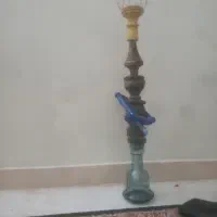 قلیان