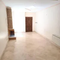 نقاشی ساختمان و بازسازی صفر تا صد|خدمات پیشه و مهارت|خمین, |دیوار