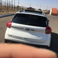 خودرو|خودرو سواری و وانت|مرند, |دیوار