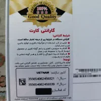 گوشی طرح اپل iphone 16 pro max