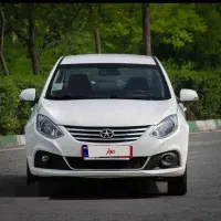 جک جی 4|خودرو سواری و وانت|محمدشهر, همایون ویلا|دیوار