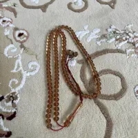 تسبیح سندلوس‌