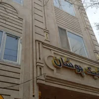 اجرای طرحهای سنگ‌کاری نمارومی و کلاسیک۱۵سال تجربه