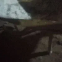 تیر اهن|مصالح و تجهیزات ساختمان|زالیان, |دیوار