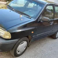 پراید|خودرو سواری و وانت|کرج, حسین‌آباد|دیوار