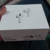 ایرپاد 3 پرو