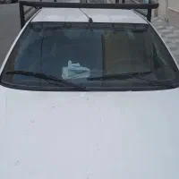 آریسان مدل ۹۶|خودرو سواری و وانت|شهریار, کهنز|دیوار