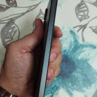 Xiaomi Poco X7 Pro 512/12 5G|موبایل|تهران, منیریه|دیوار