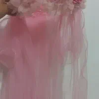 تاج دخترانه|صنایع دستی و سایر لوازم تزئینی|قم, باغ کرباسی|دیوار