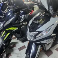 اقساط 18ماهه هندا دیو 125 ( کلیک ، وگو ، ایروکس )