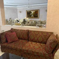 تعمیرات مبلمان|مبلمان خانگی و میز عسلی|مشهد, شهرک صنعتی توس|دیوار